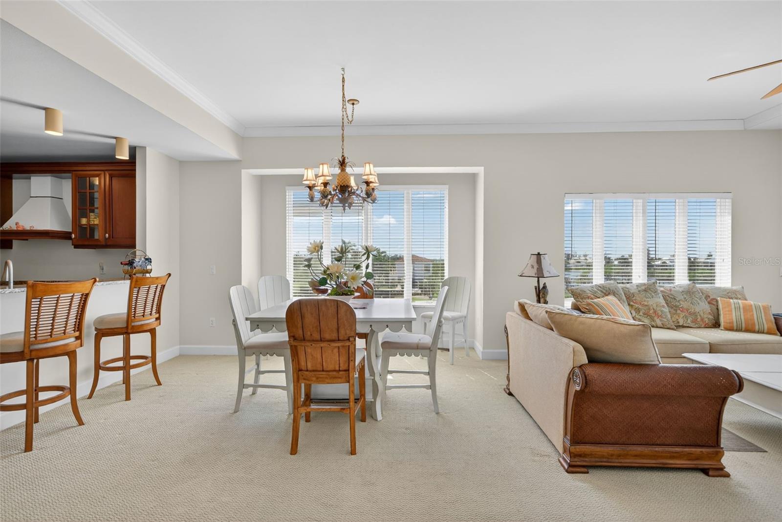 Image 31 of 80 For 11160 Hacienda Del Mar Boulevard D-301