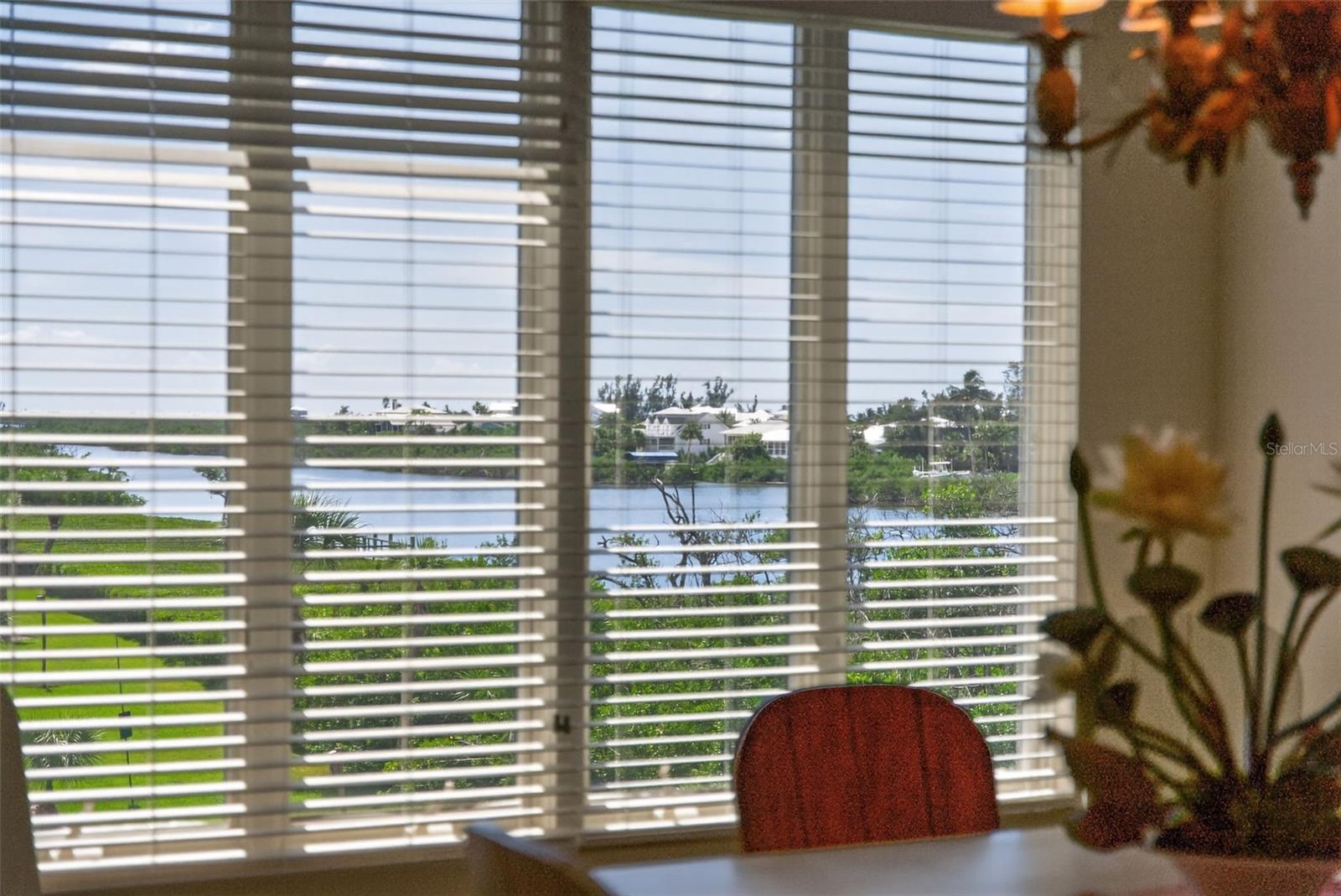 Image 32 of 80 For 11160 Hacienda Del Mar Boulevard D-301
