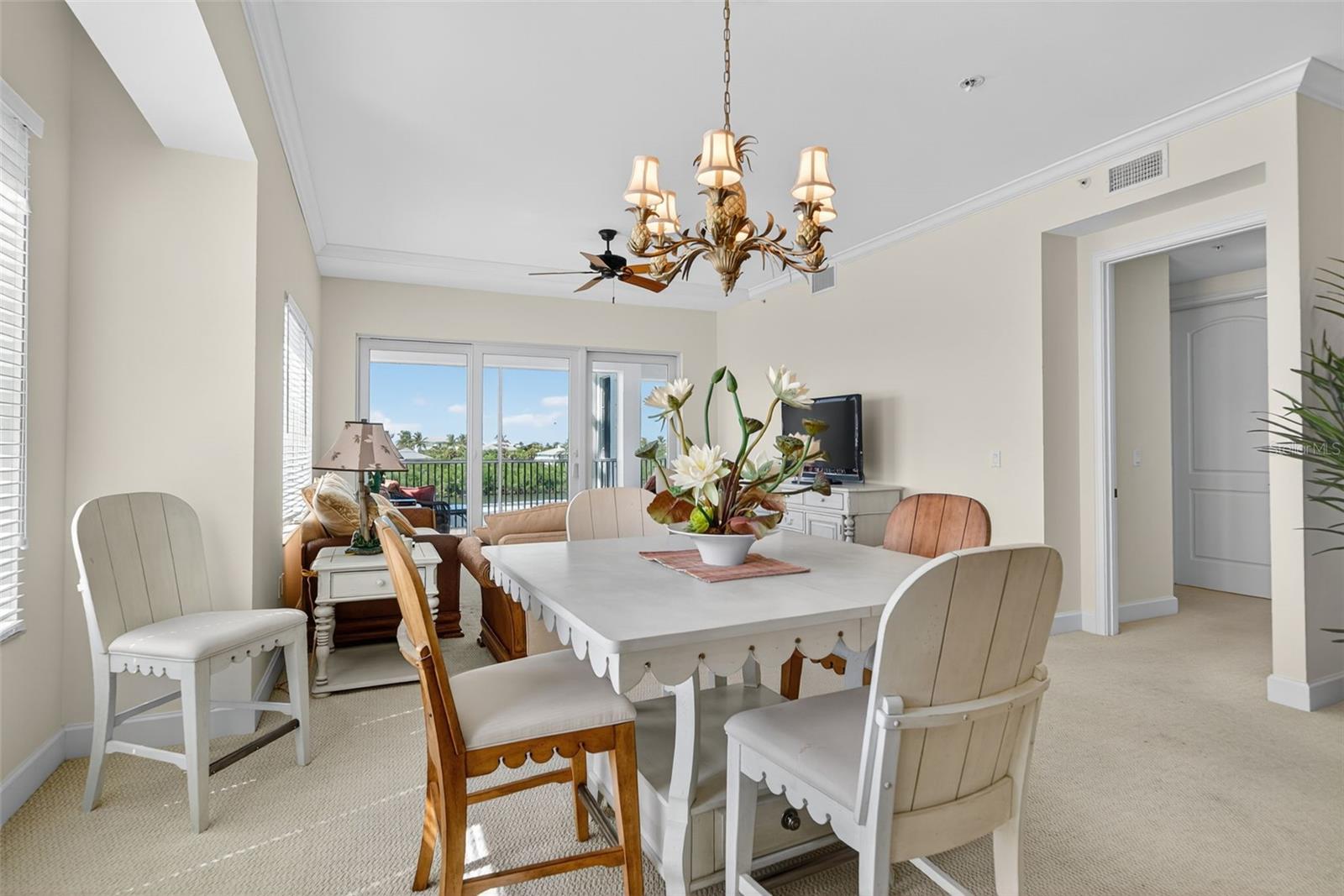 Image 33 of 80 For 11160 Hacienda Del Mar Boulevard D-301