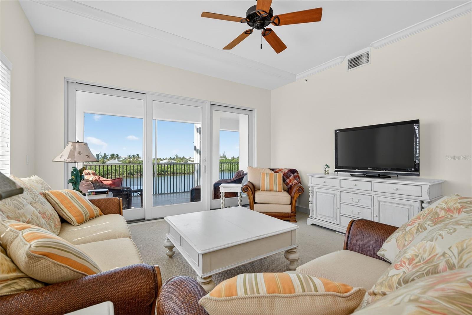 Image 34 of 80 For 11160 Hacienda Del Mar Boulevard D-301