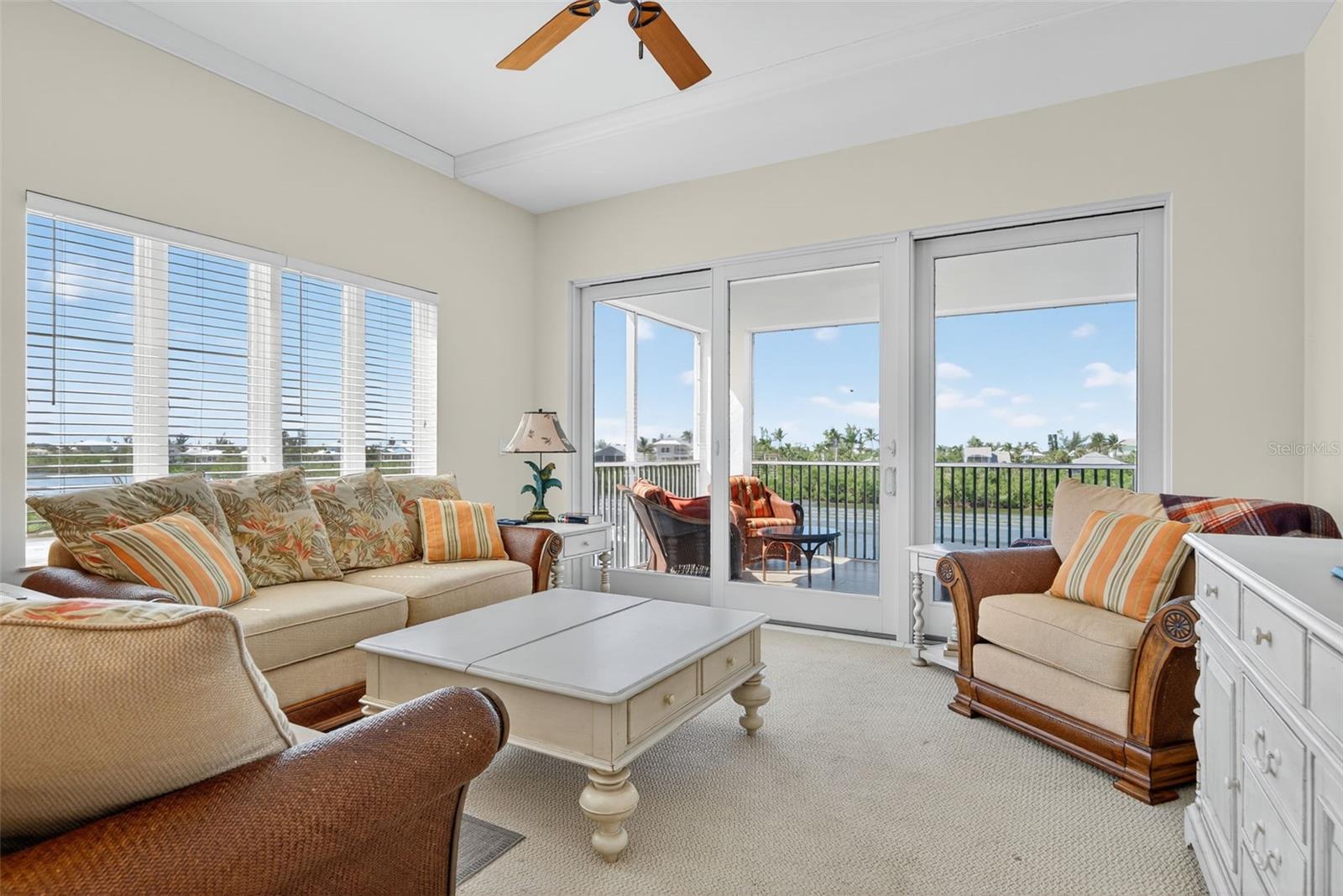 Image 35 of 80 For 11160 Hacienda Del Mar Boulevard D-301
