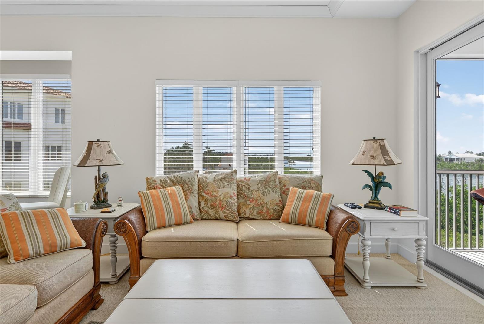 Image 36 of 80 For 11160 Hacienda Del Mar Boulevard D-301