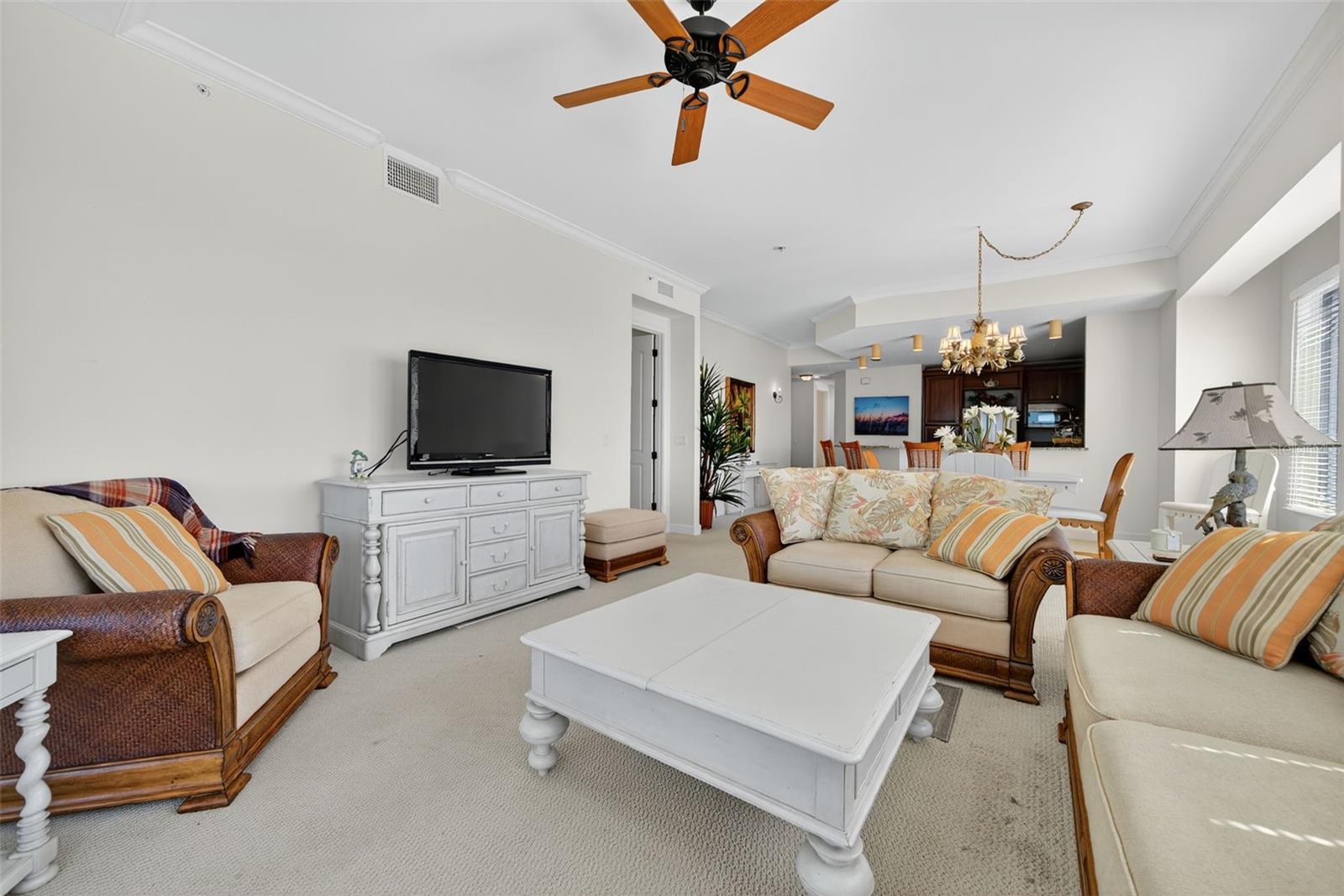 Image 37 of 80 For 11160 Hacienda Del Mar Boulevard D-301