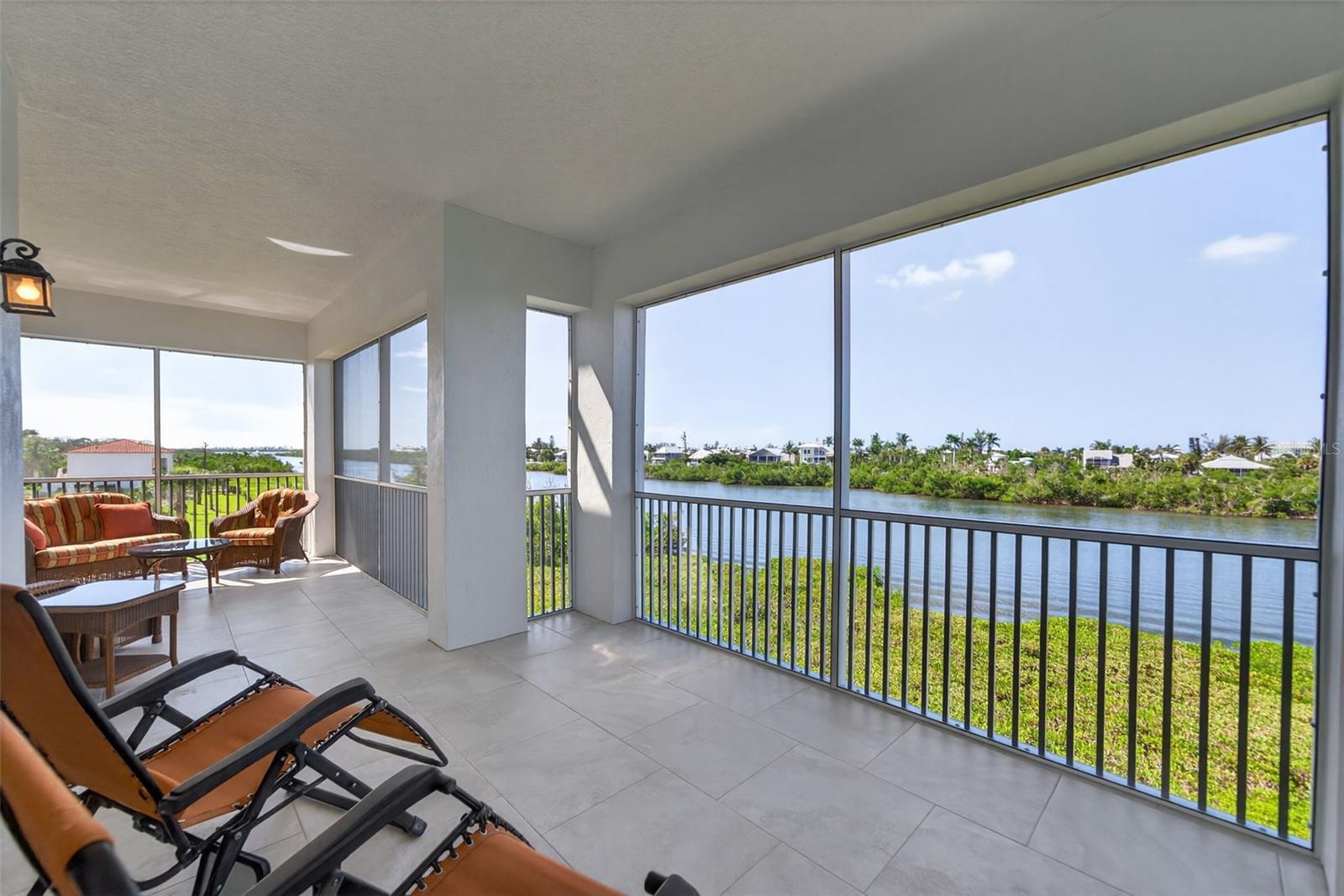 Image 38 of 80 For 11160 Hacienda Del Mar Boulevard D-301