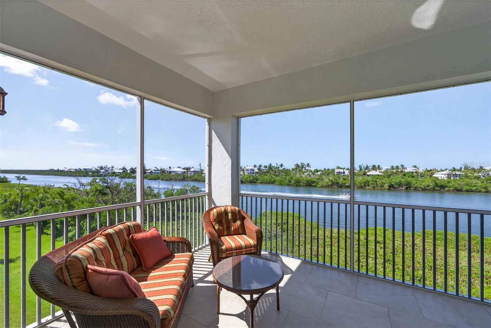 Image 39 of 80 For 11160 Hacienda Del Mar Boulevard D-301