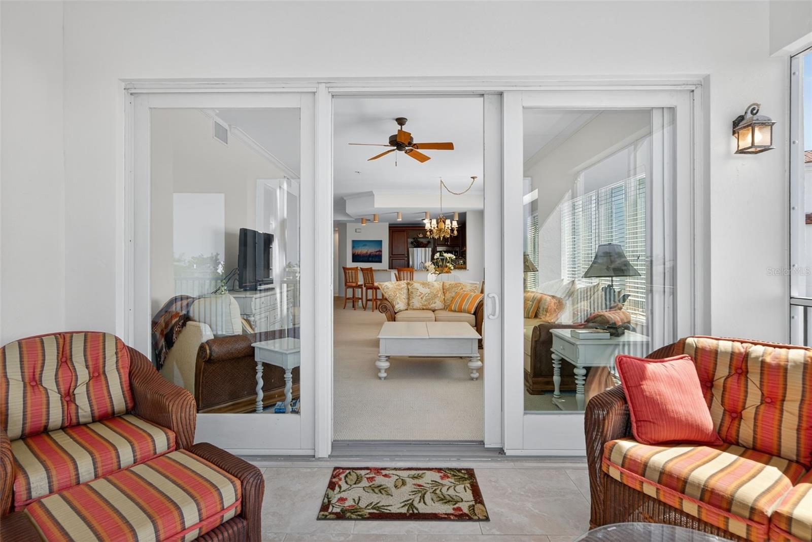 Image 41 of 80 For 11160 Hacienda Del Mar Boulevard D-301