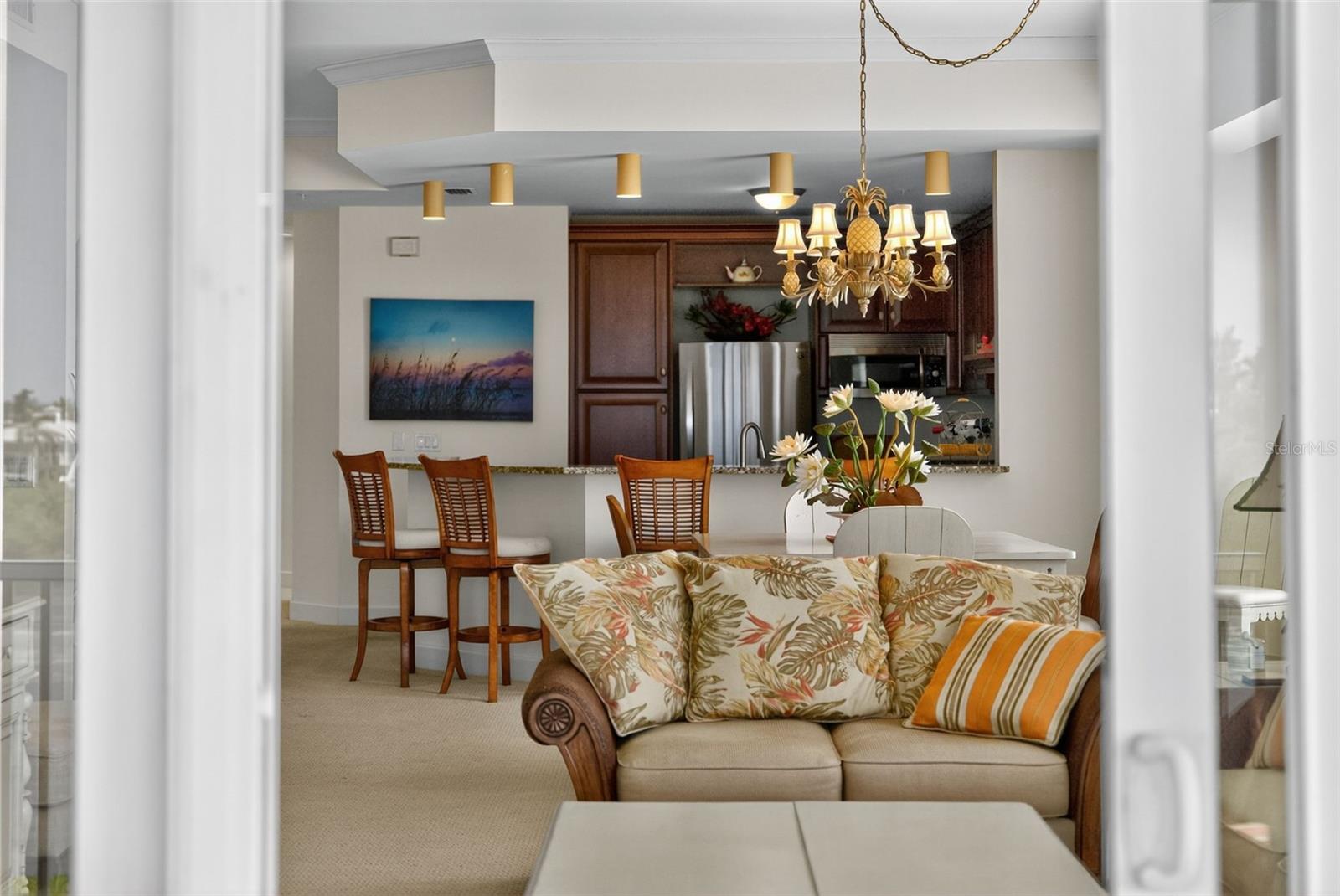 Image 42 of 80 For 11160 Hacienda Del Mar Boulevard D-301