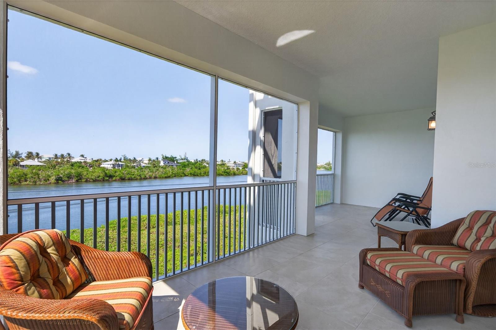 Image 43 of 80 For 11160 Hacienda Del Mar Boulevard D-301