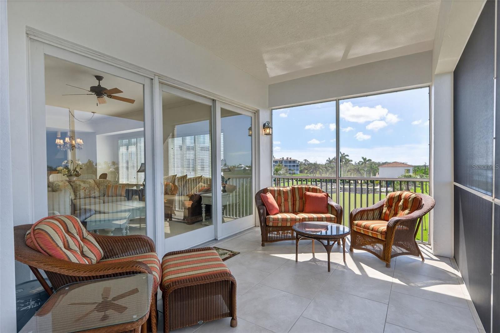 Image 44 of 80 For 11160 Hacienda Del Mar Boulevard D-301