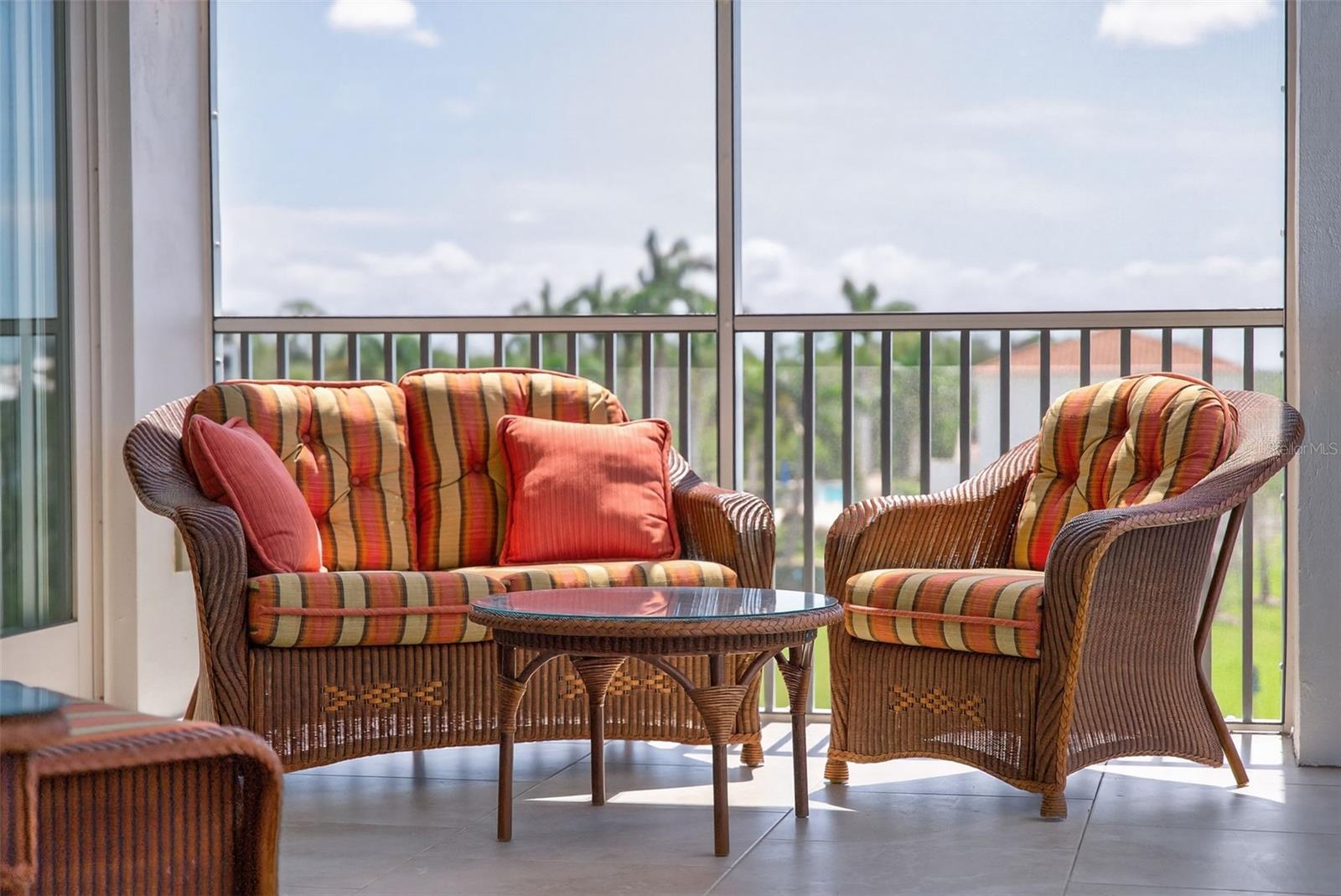 Image 45 of 80 For 11160 Hacienda Del Mar Boulevard D-301