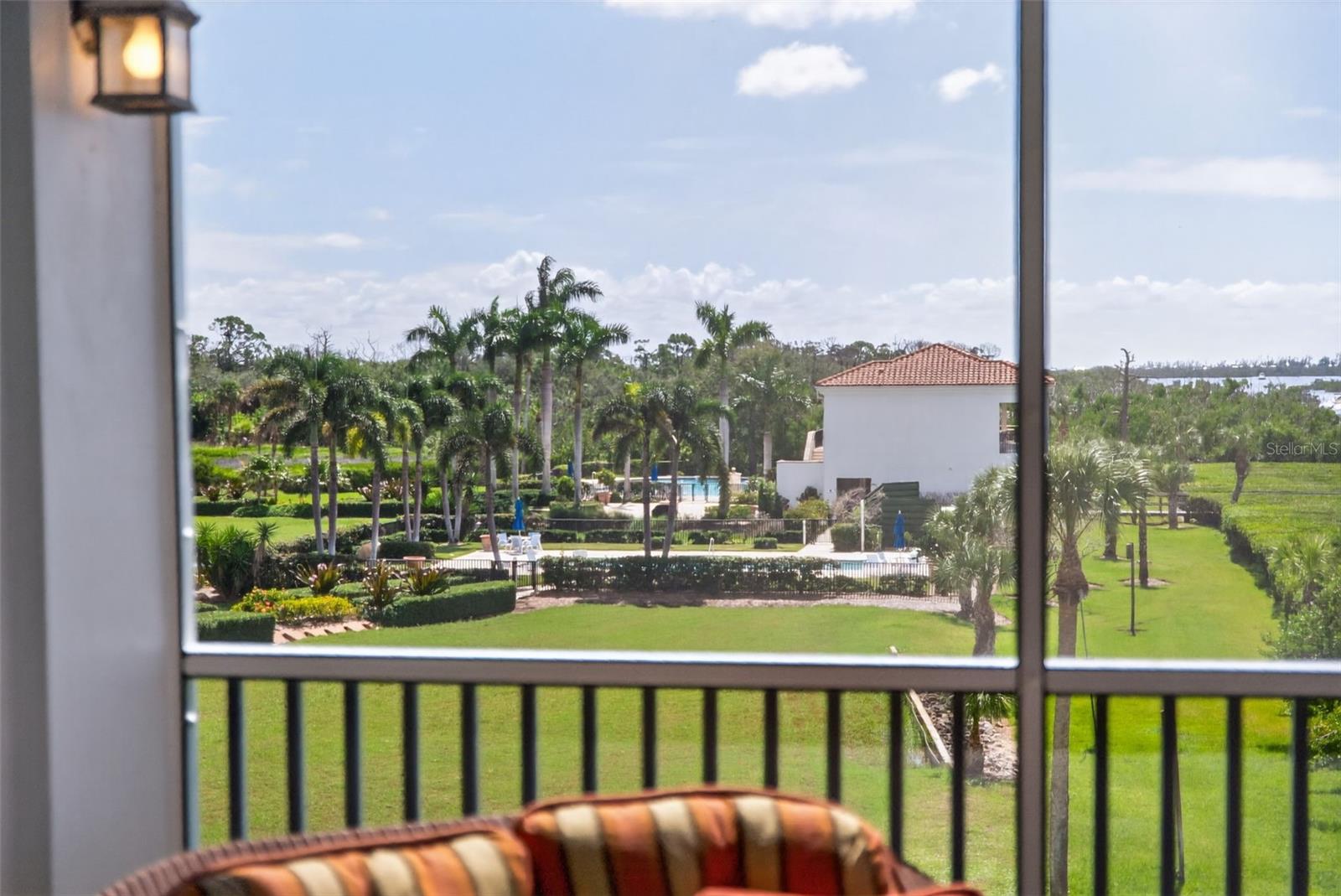 Image 46 of 80 For 11160 Hacienda Del Mar Boulevard D-301