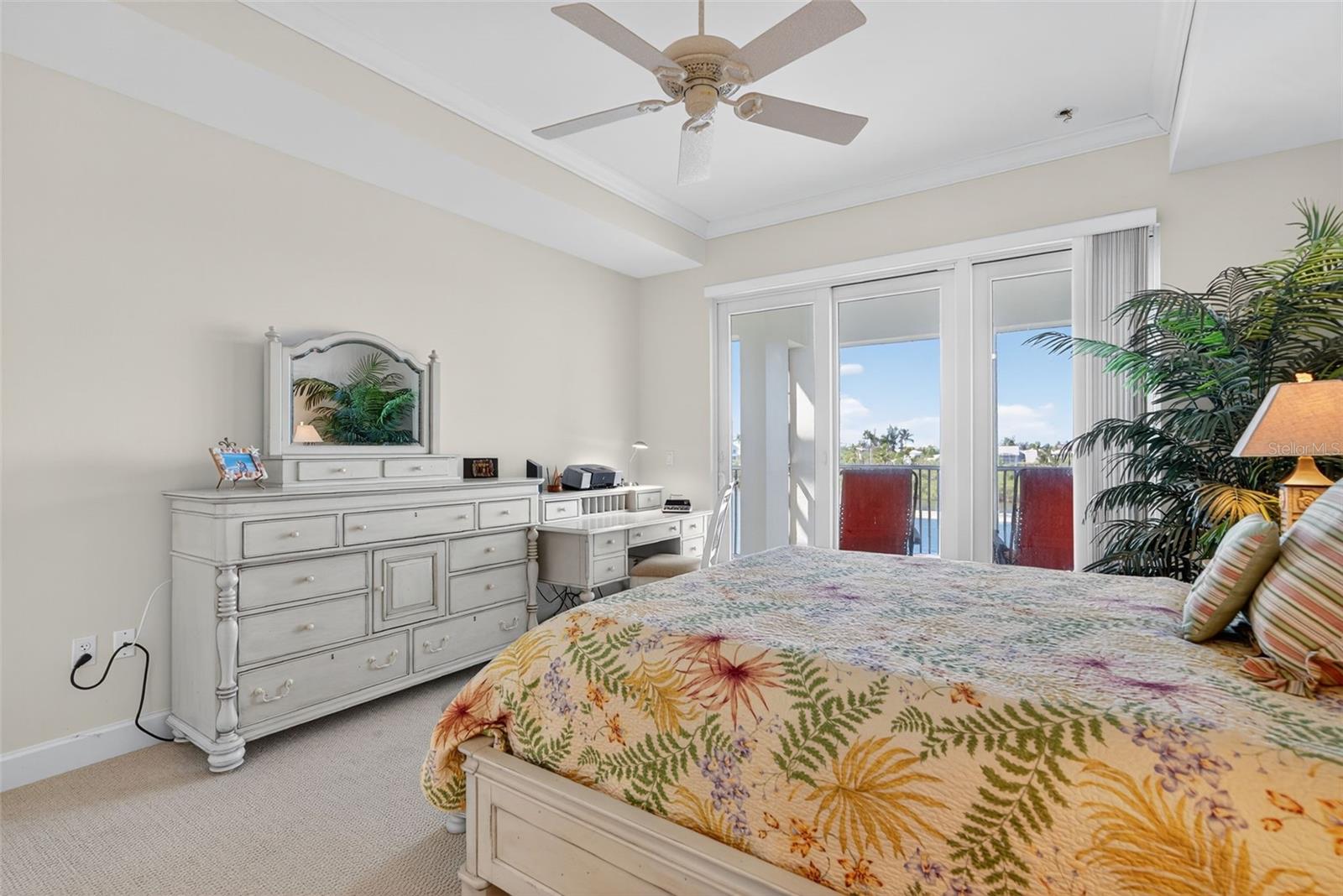 Image 47 of 80 For 11160 Hacienda Del Mar Boulevard D-301