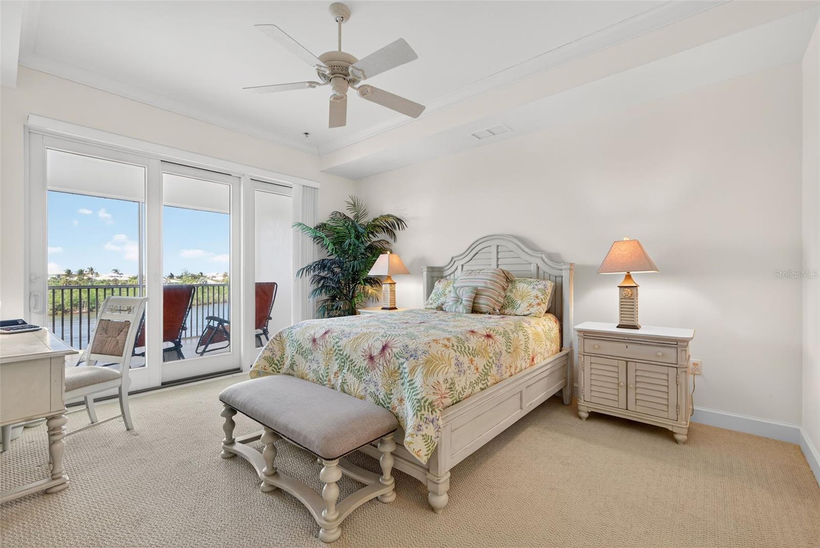 Image 48 of 80 For 11160 Hacienda Del Mar Boulevard D-301