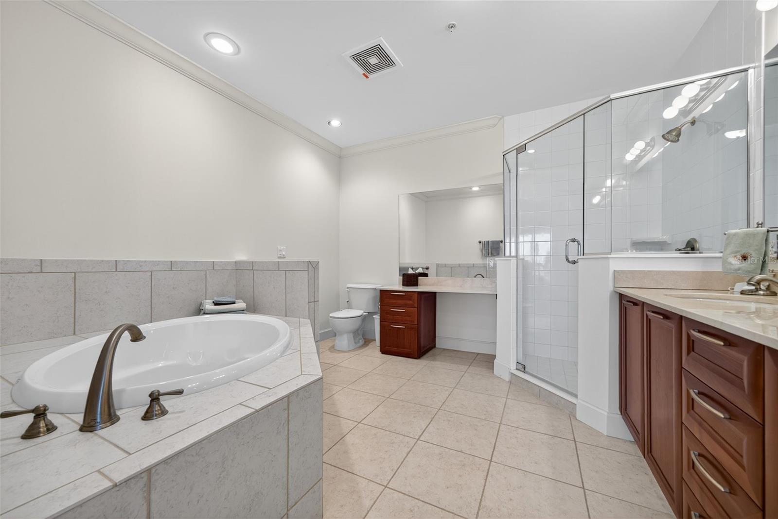 Image 50 of 80 For 11160 Hacienda Del Mar Boulevard D-301