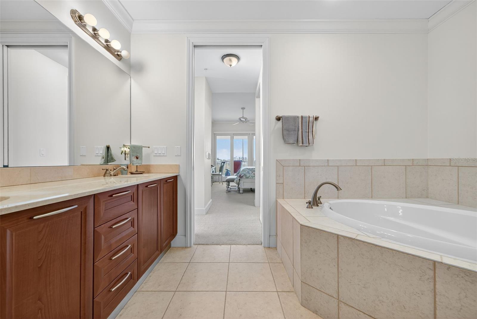 Image 52 of 80 For 11160 Hacienda Del Mar Boulevard D-301