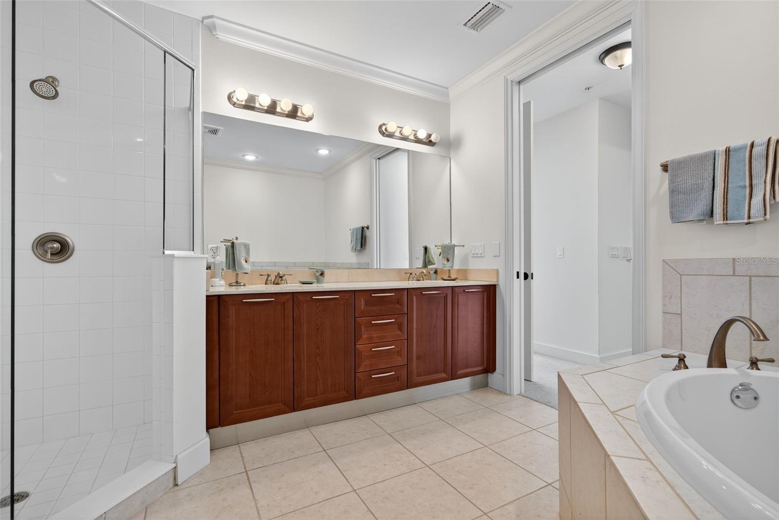 Image 53 of 80 For 11160 Hacienda Del Mar Boulevard D-301