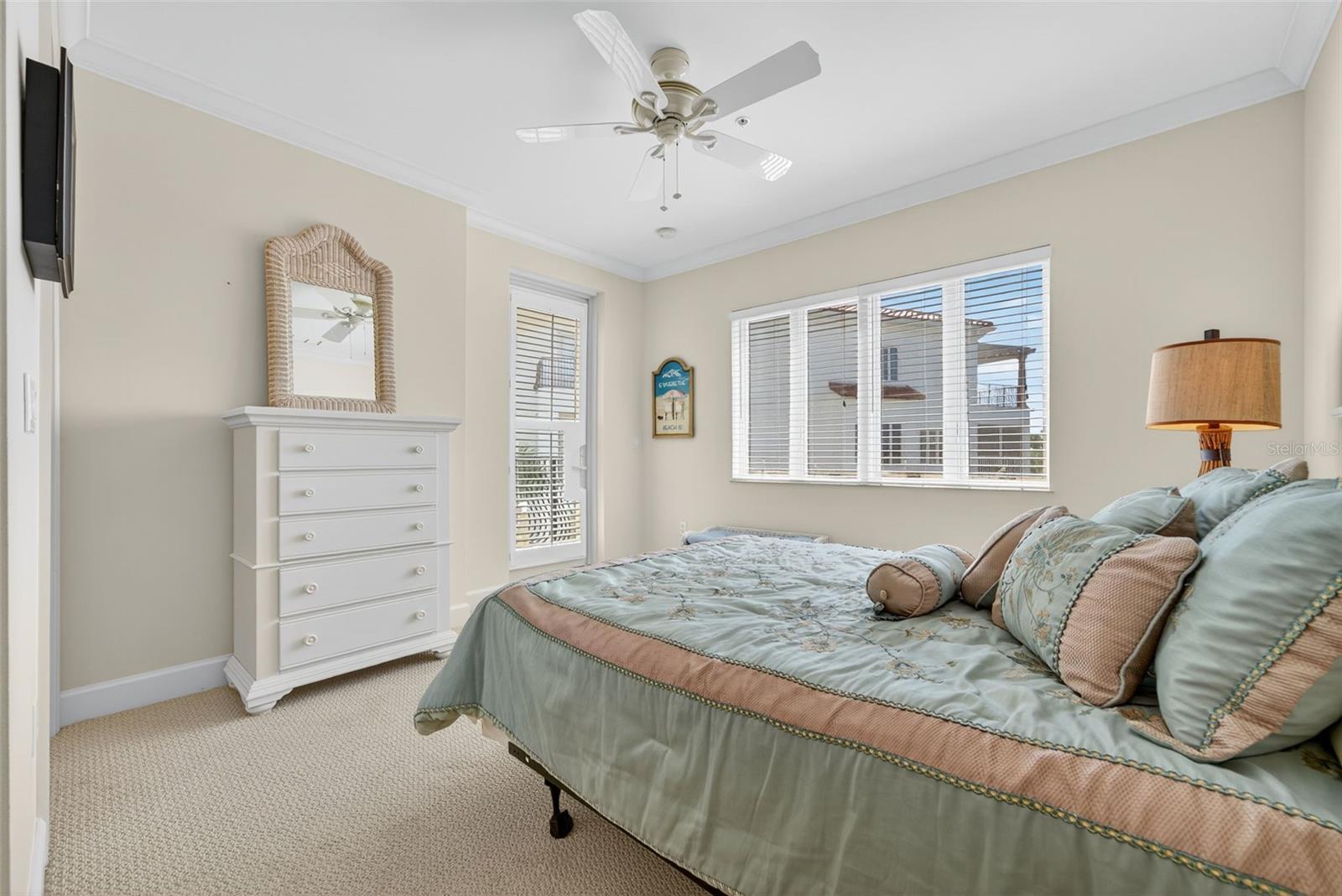 Image 54 of 80 For 11160 Hacienda Del Mar Boulevard D-301