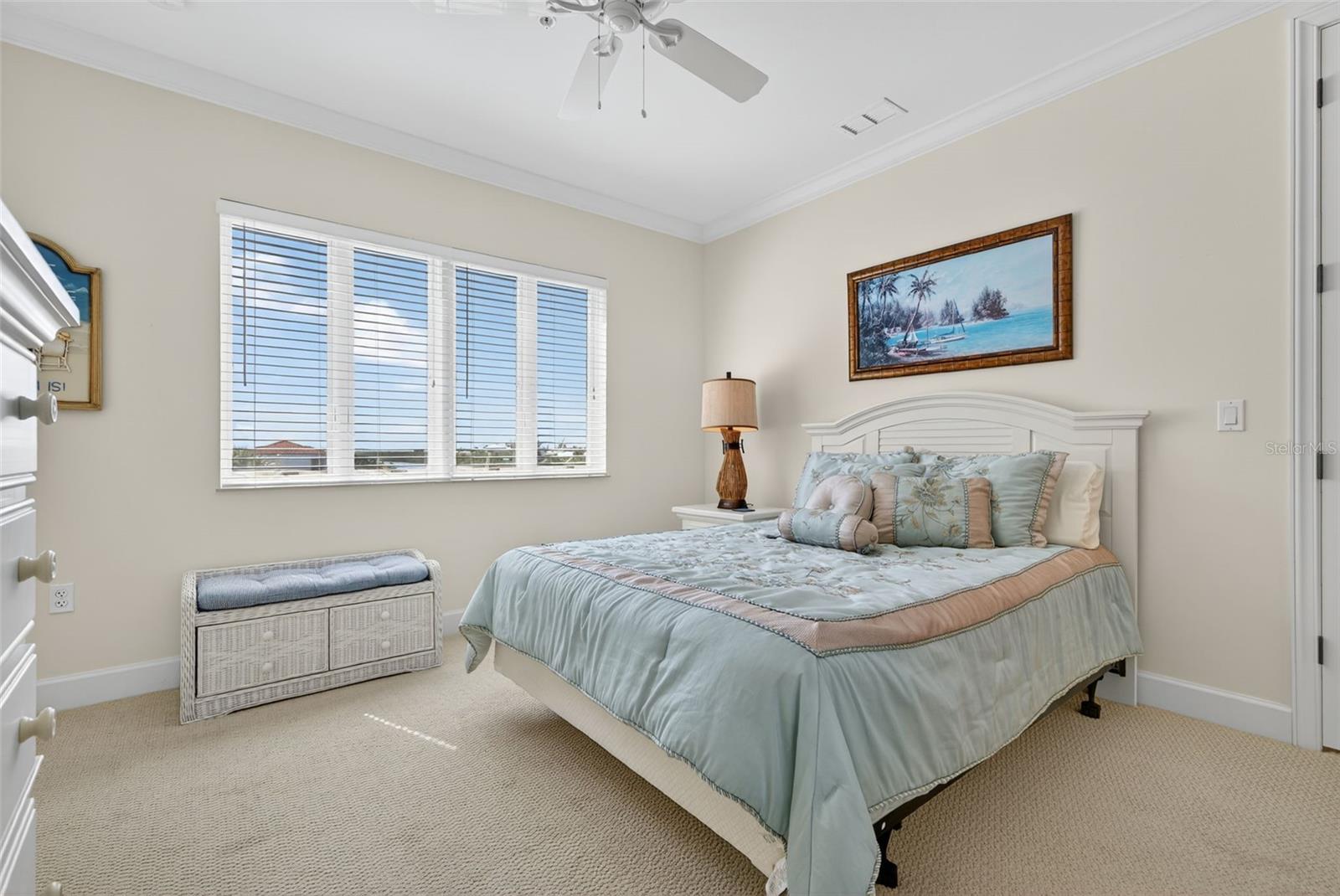 Image 56 of 80 For 11160 Hacienda Del Mar Boulevard D-301