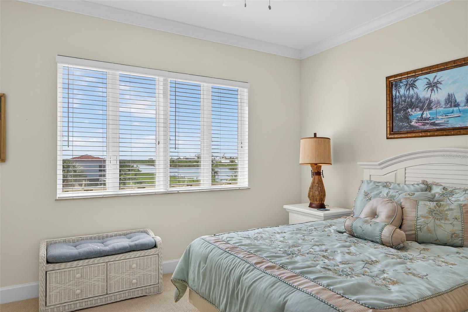 Image 57 of 80 For 11160 Hacienda Del Mar Boulevard D-301