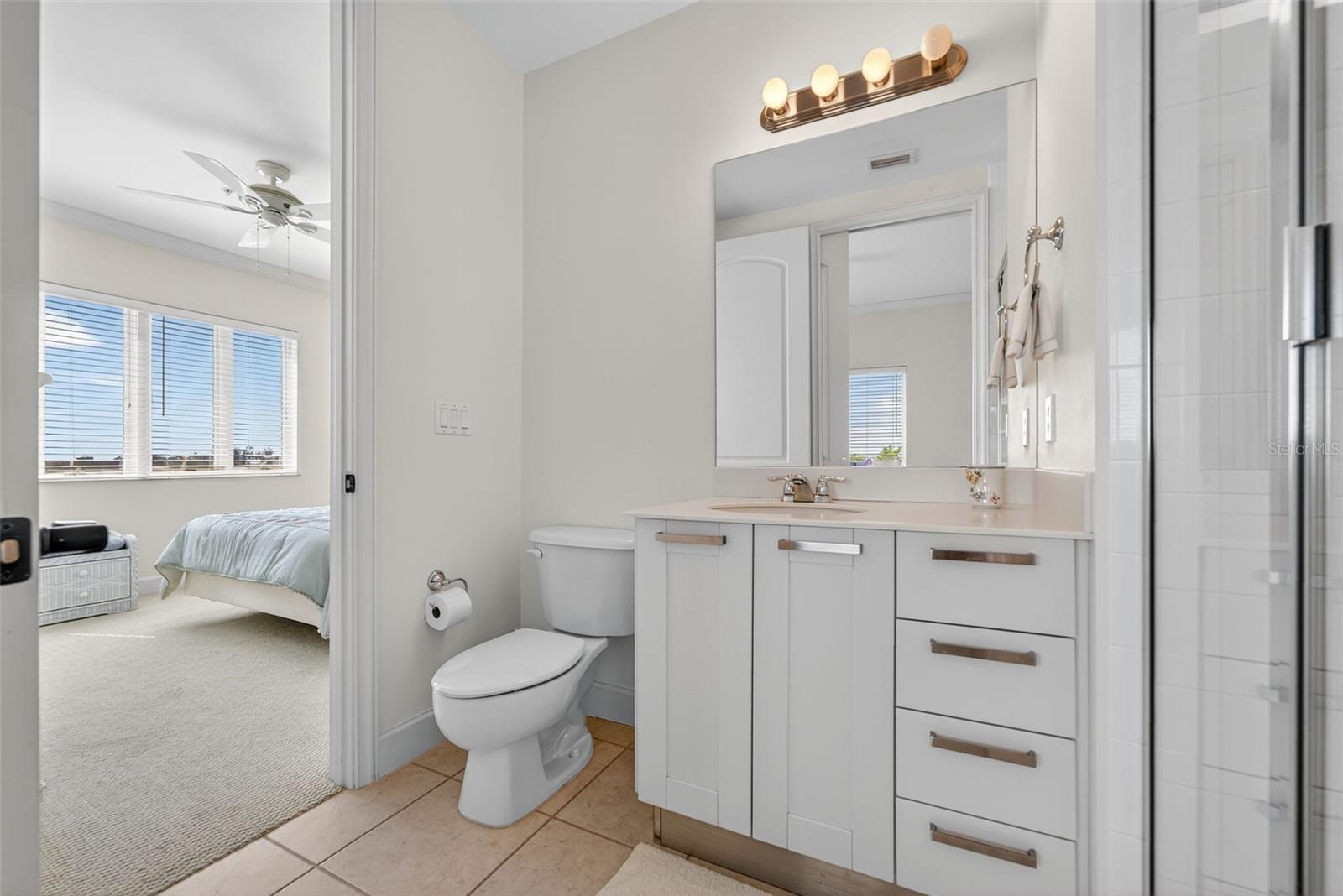 Image 58 of 80 For 11160 Hacienda Del Mar Boulevard D-301