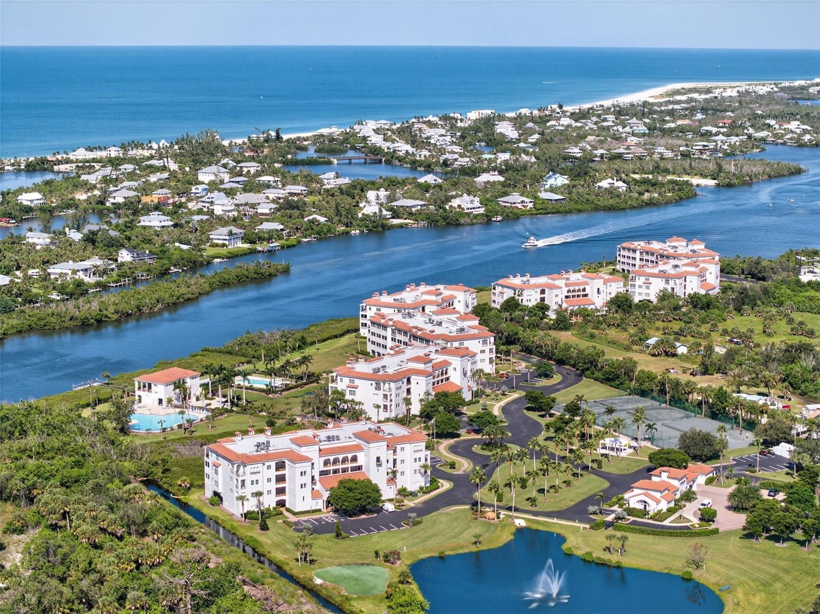 Image 6 of 80 For 11160 Hacienda Del Mar Boulevard D-301