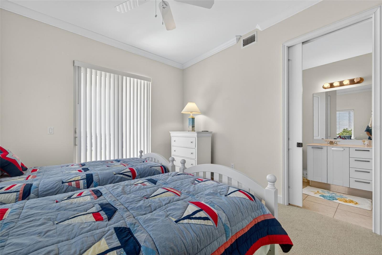 Image 60 of 80 For 11160 Hacienda Del Mar Boulevard D-301