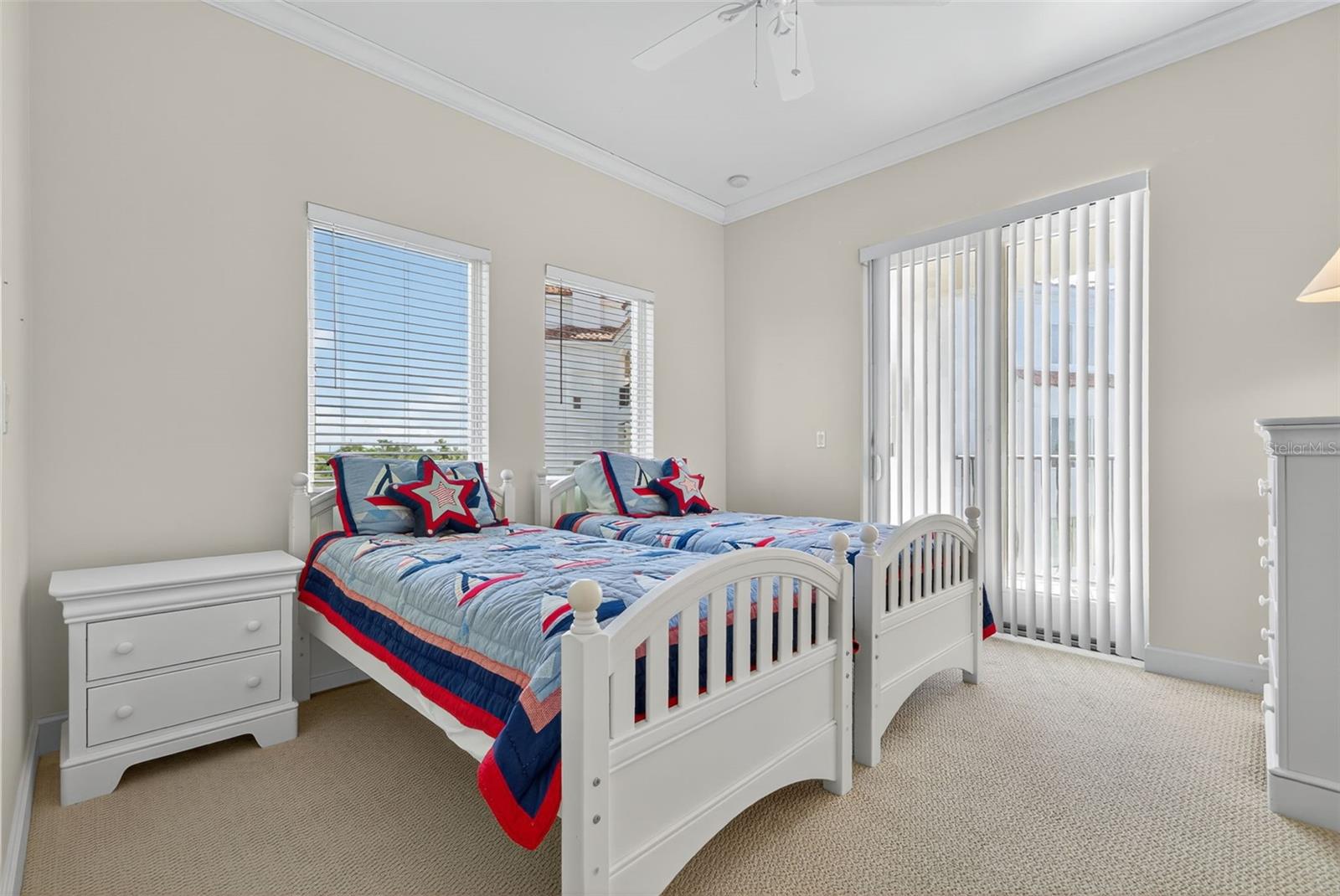 Image 61 of 80 For 11160 Hacienda Del Mar Boulevard D-301
