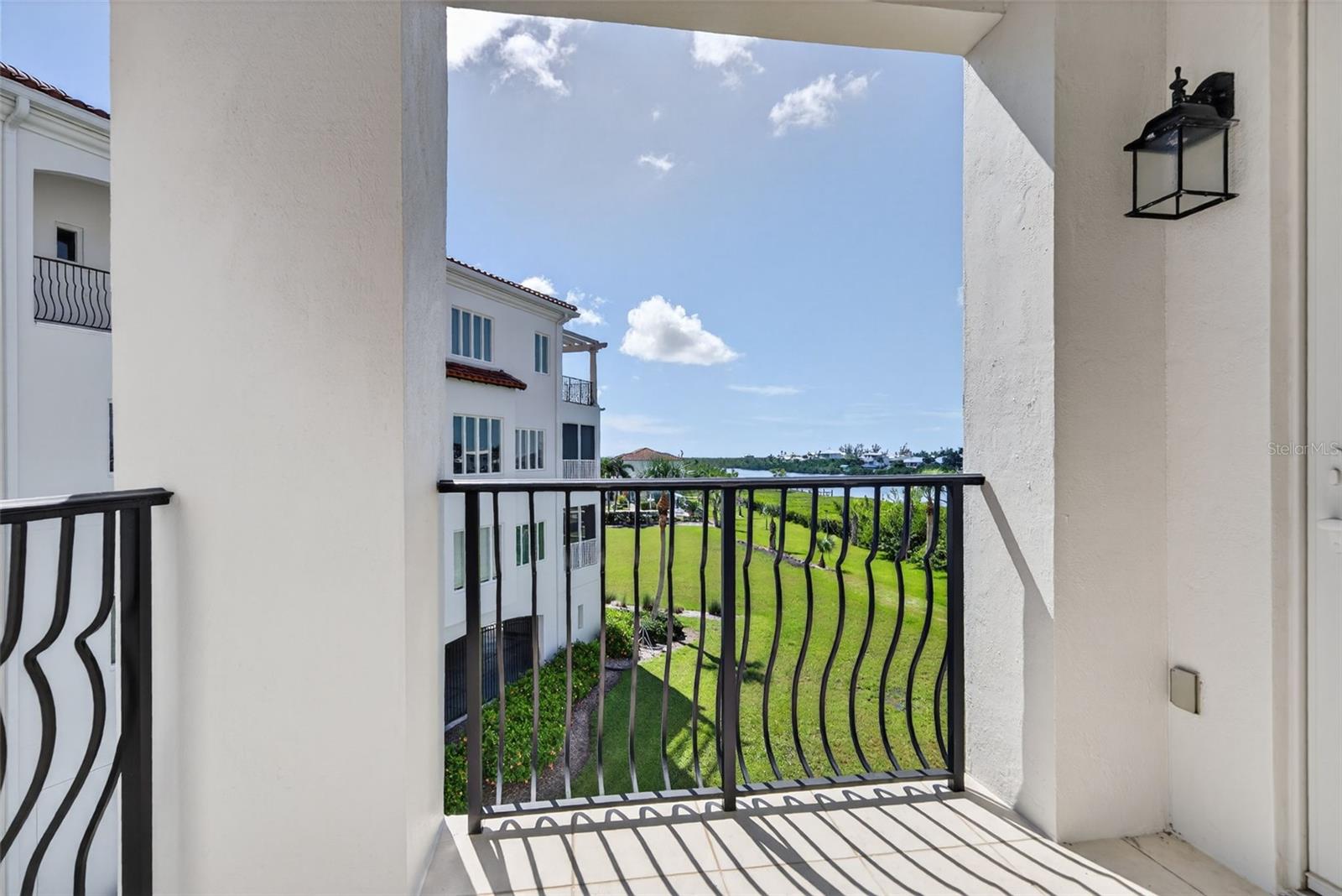 Image 62 of 80 For 11160 Hacienda Del Mar Boulevard D-301
