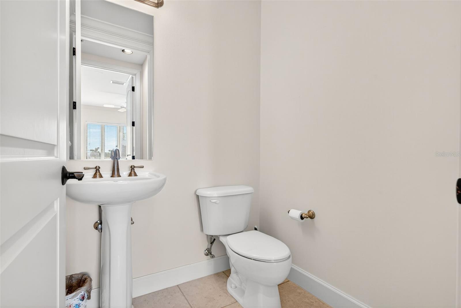 Image 63 of 80 For 11160 Hacienda Del Mar Boulevard D-301