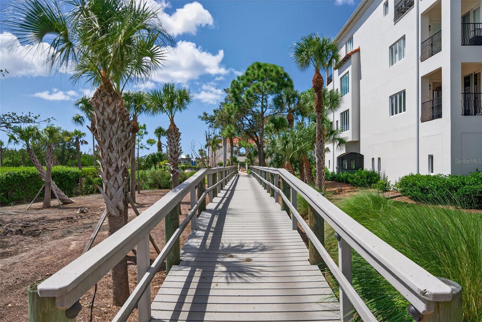 Image 72 of 80 For 11160 Hacienda Del Mar Boulevard D-301