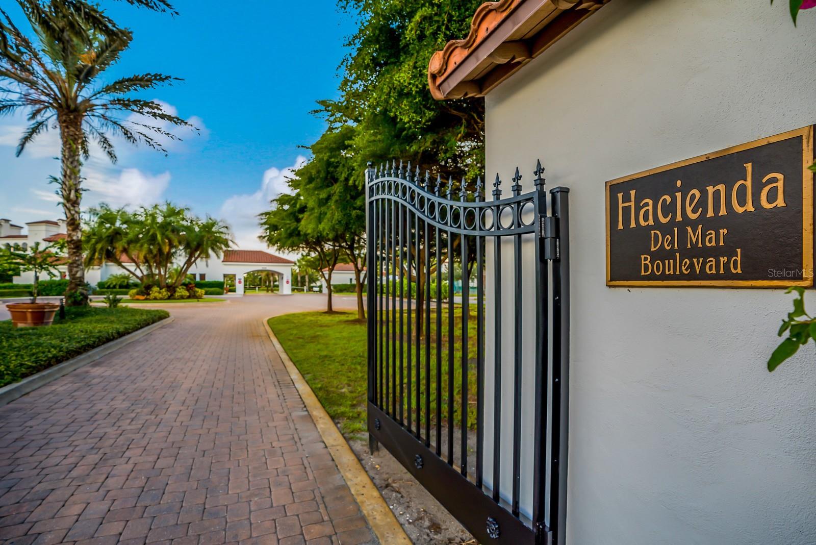Image 74 of 80 For 11160 Hacienda Del Mar Boulevard D-301