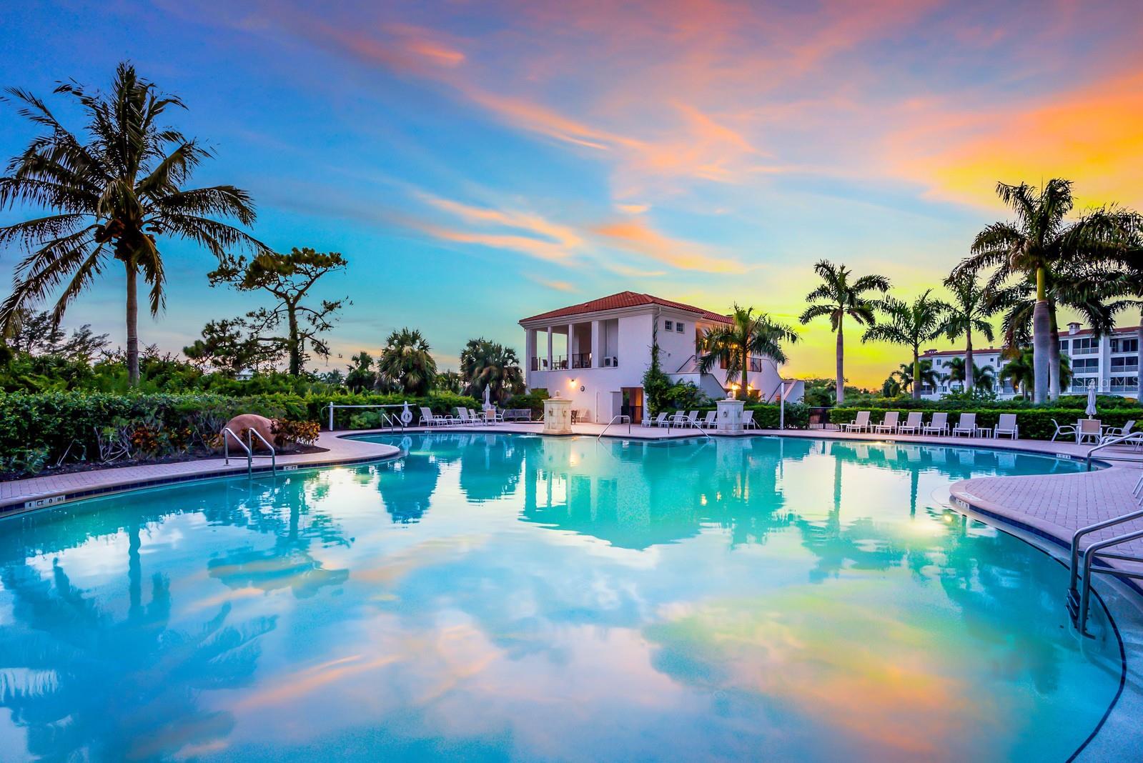 Image 76 of 80 For 11160 Hacienda Del Mar Boulevard D-301