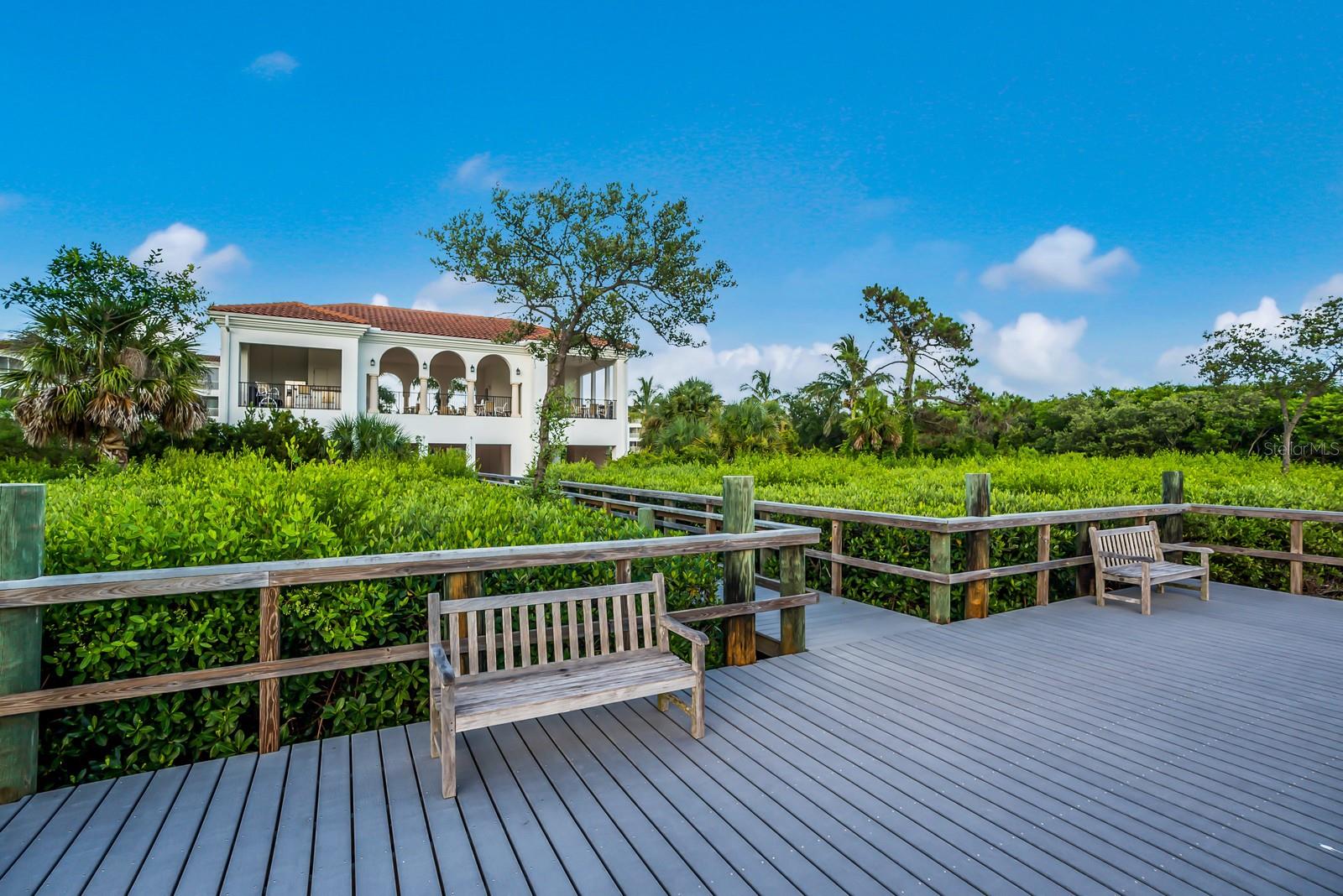 Image 78 of 80 For 11160 Hacienda Del Mar Boulevard D-301