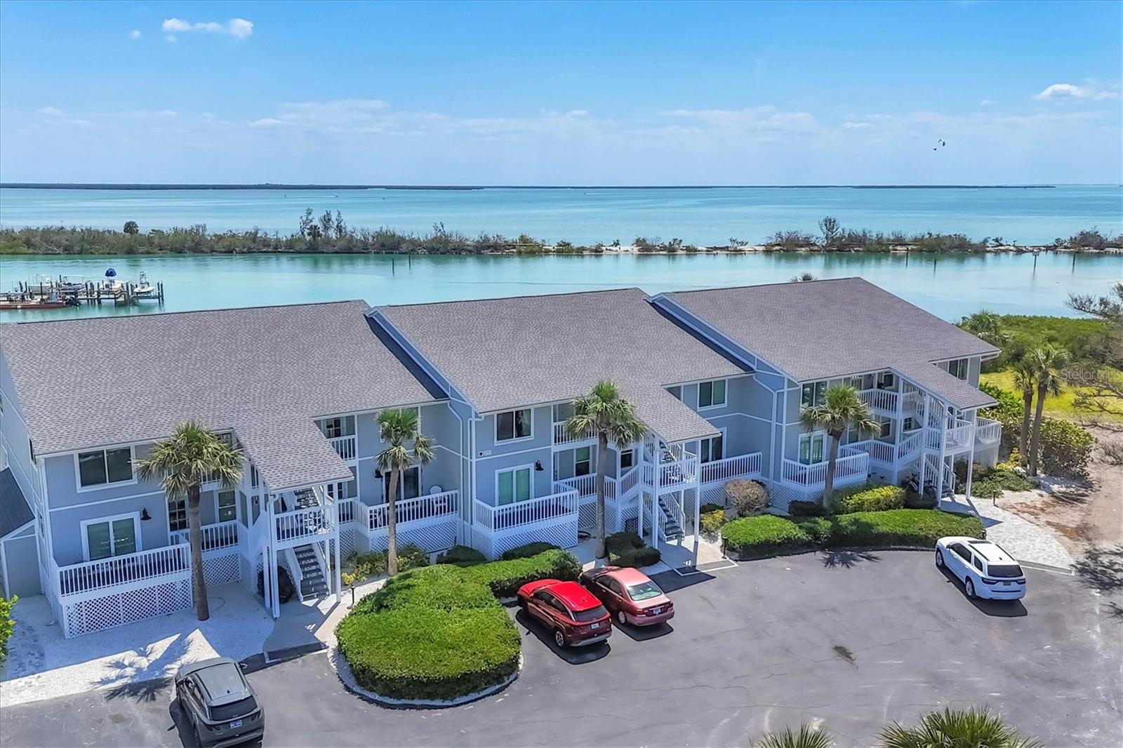 Details for 6010 Boca Grande Causeway C26, BOCA GRANDE, FL 33921