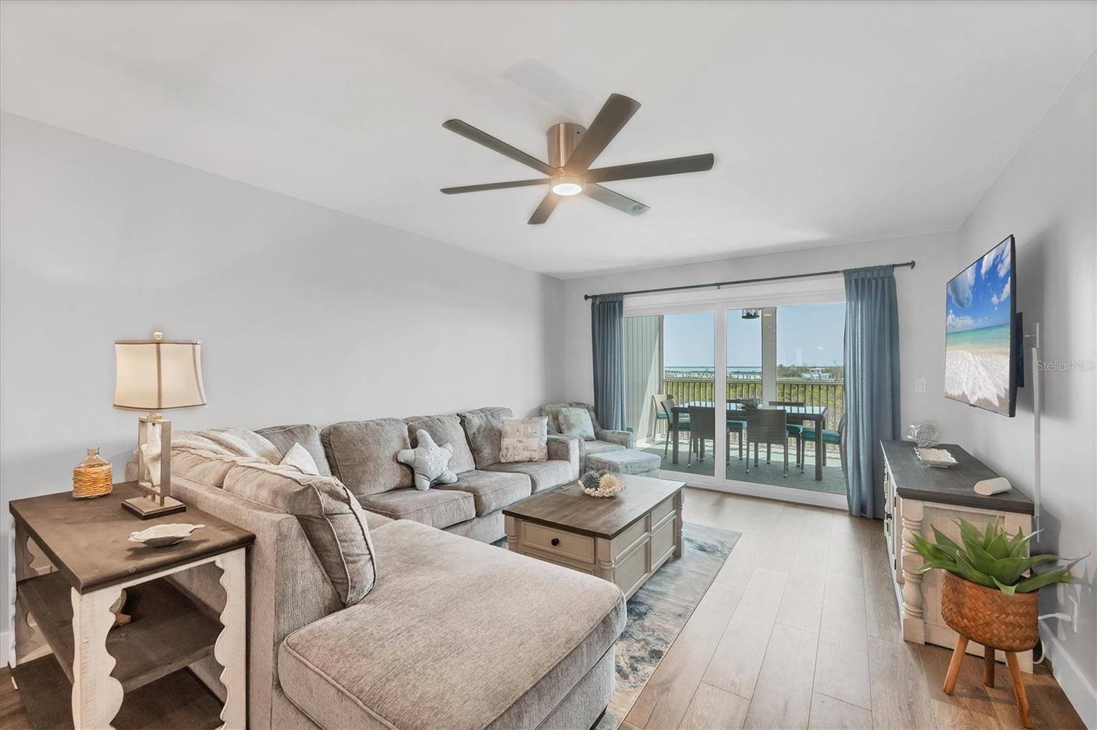 Image 10 of 55 For 6010 Boca Grande Causeway C26