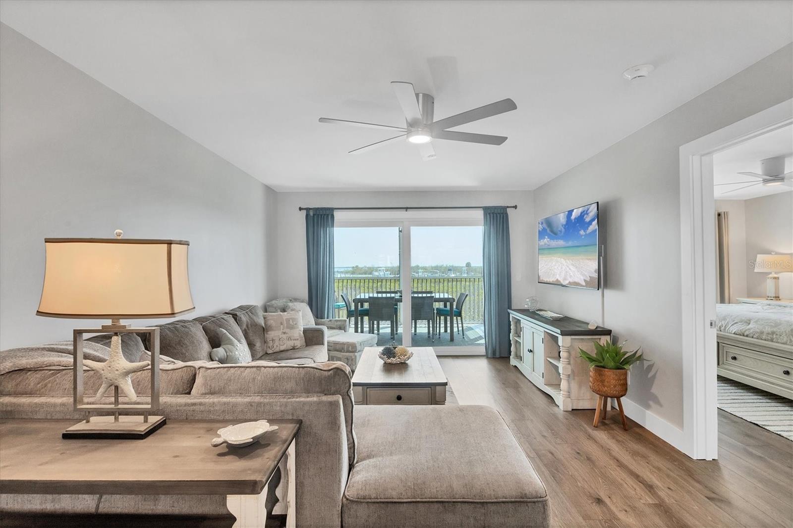 Image 11 of 55 For 6010 Boca Grande Causeway C26