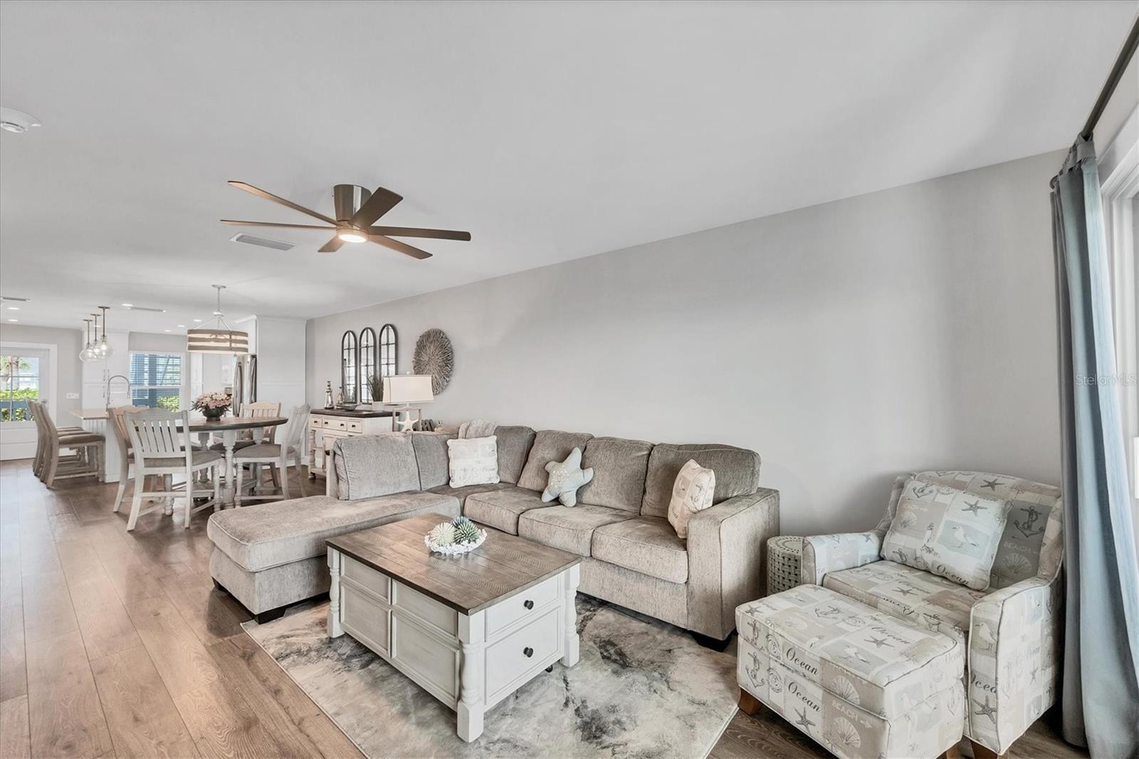 Image 12 of 55 For 6010 Boca Grande Causeway C26