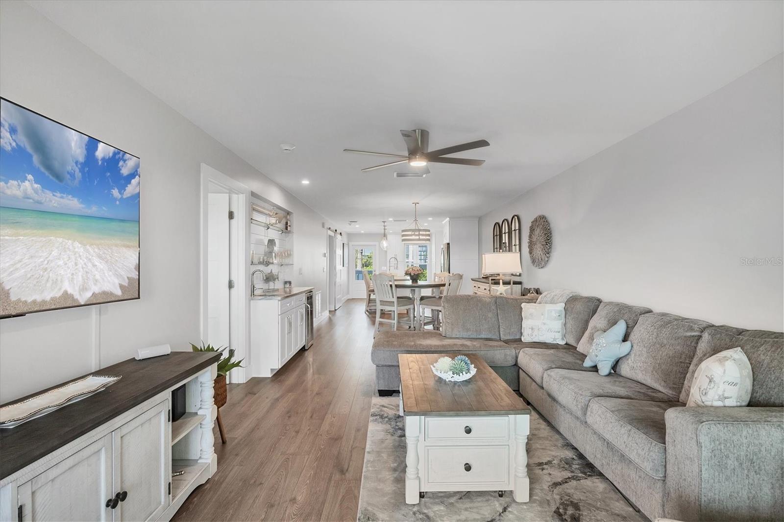 Image 13 of 55 For 6010 Boca Grande Causeway C26