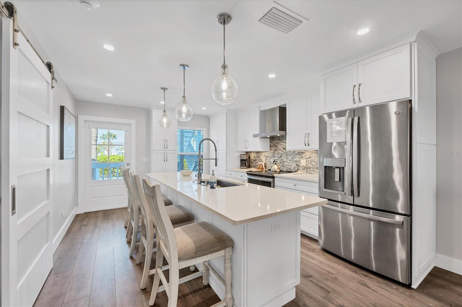 Image 14 of 55 For 6010 Boca Grande Causeway C26