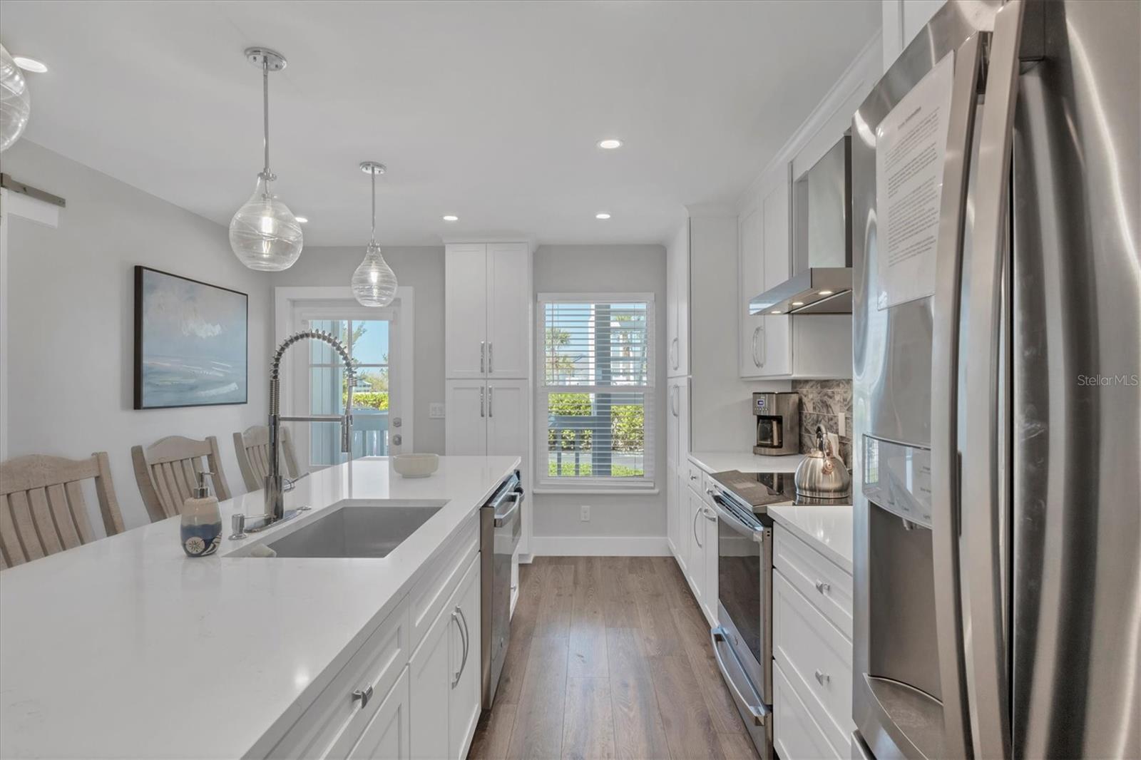 Image 15 of 55 For 6010 Boca Grande Causeway C26