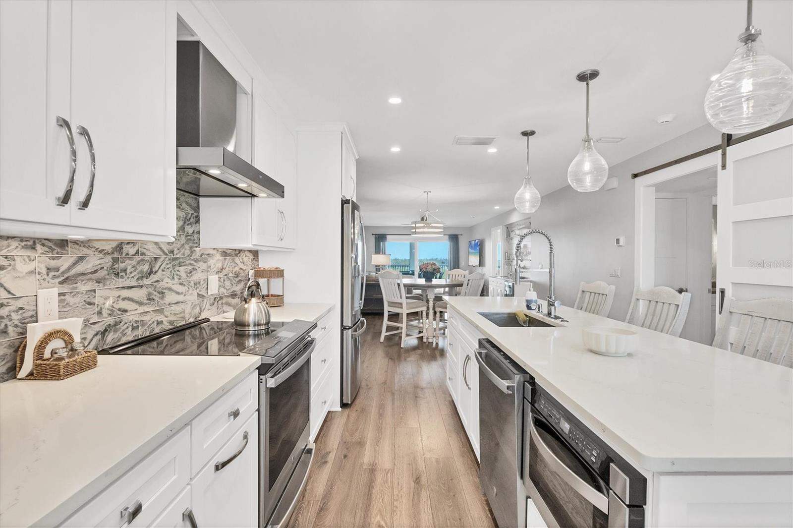 Image 16 of 55 For 6010 Boca Grande Causeway C26