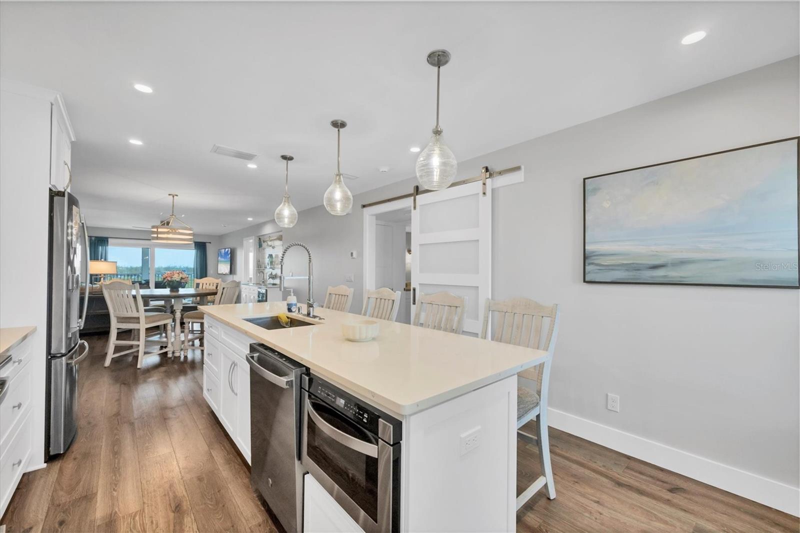 Image 17 of 55 For 6010 Boca Grande Causeway C26