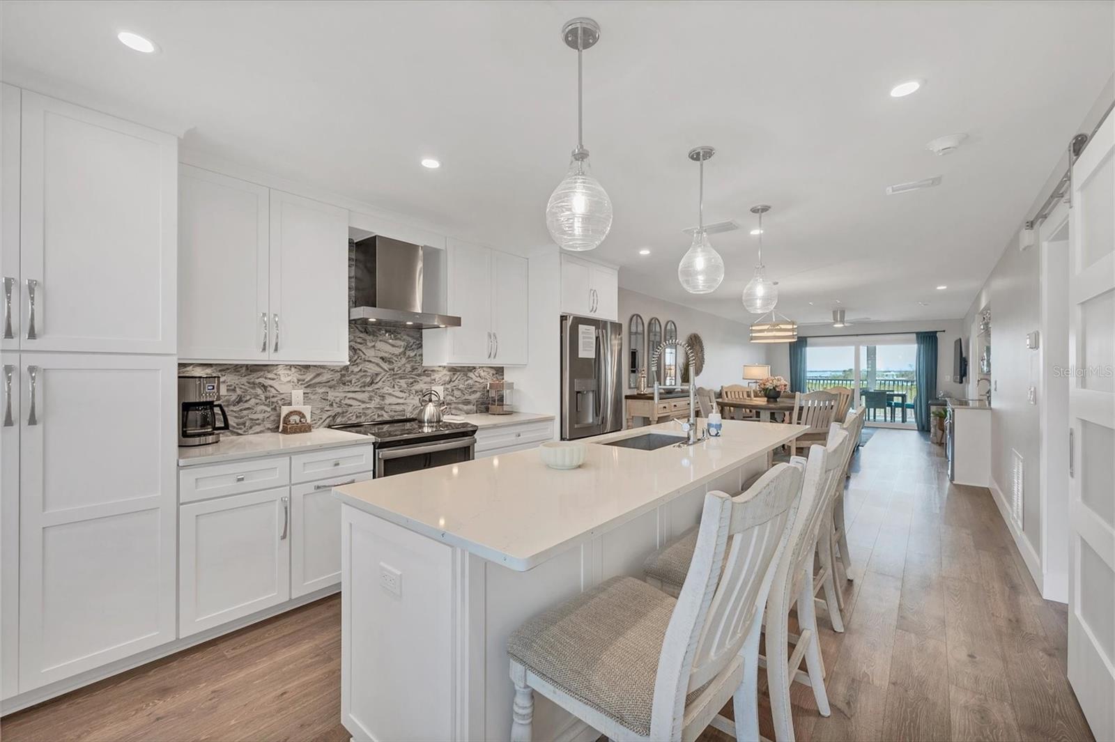 Image 18 of 55 For 6010 Boca Grande Causeway C26