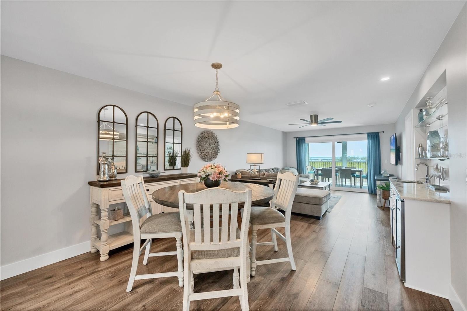 Image 19 of 55 For 6010 Boca Grande Causeway C26