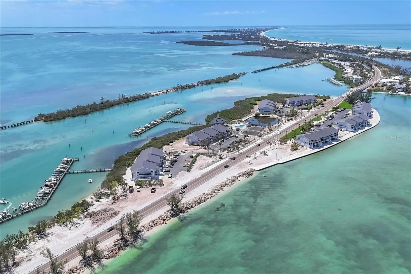 Image 2 of 55 For 6010 Boca Grande Causeway C26