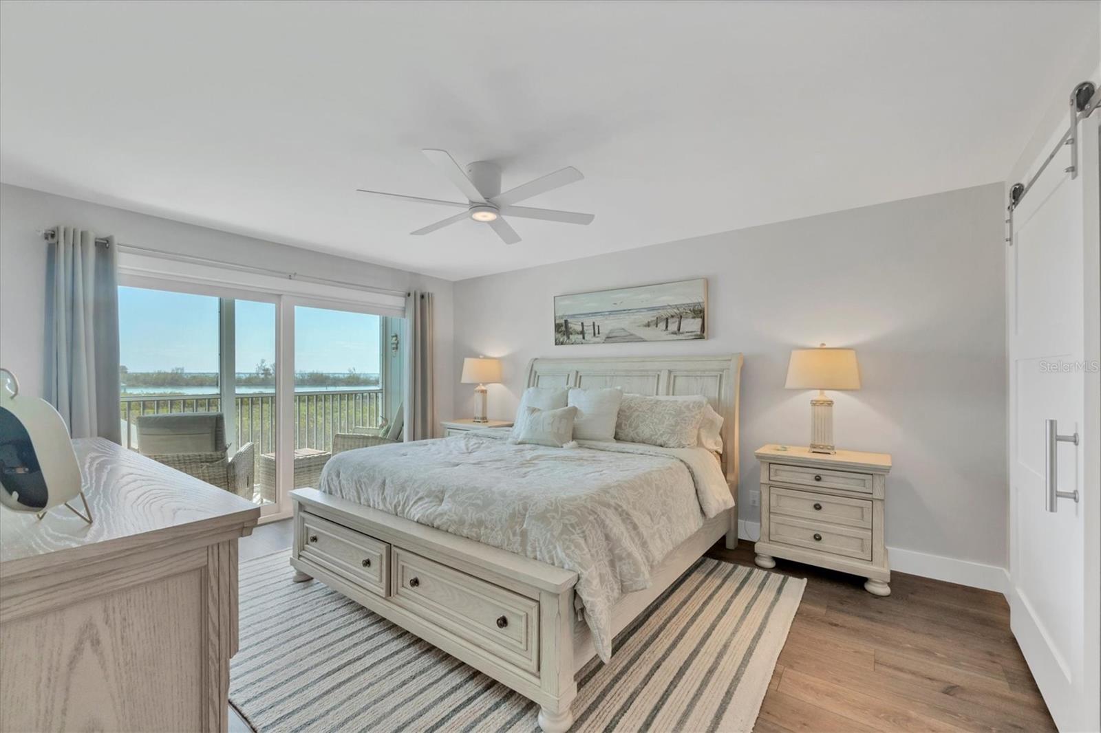 Image 22 of 55 For 6010 Boca Grande Causeway C26
