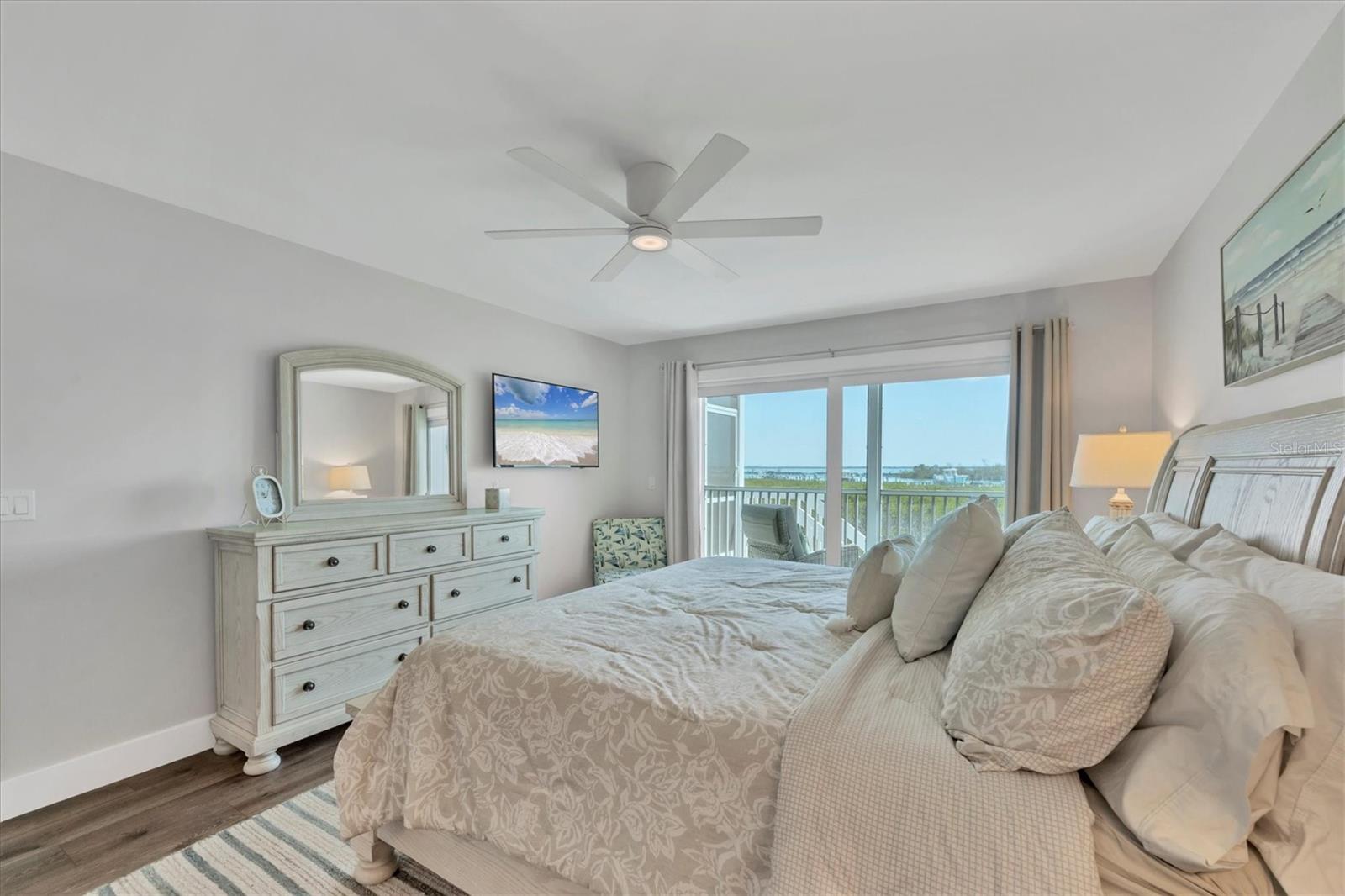 Image 23 of 55 For 6010 Boca Grande Causeway C26