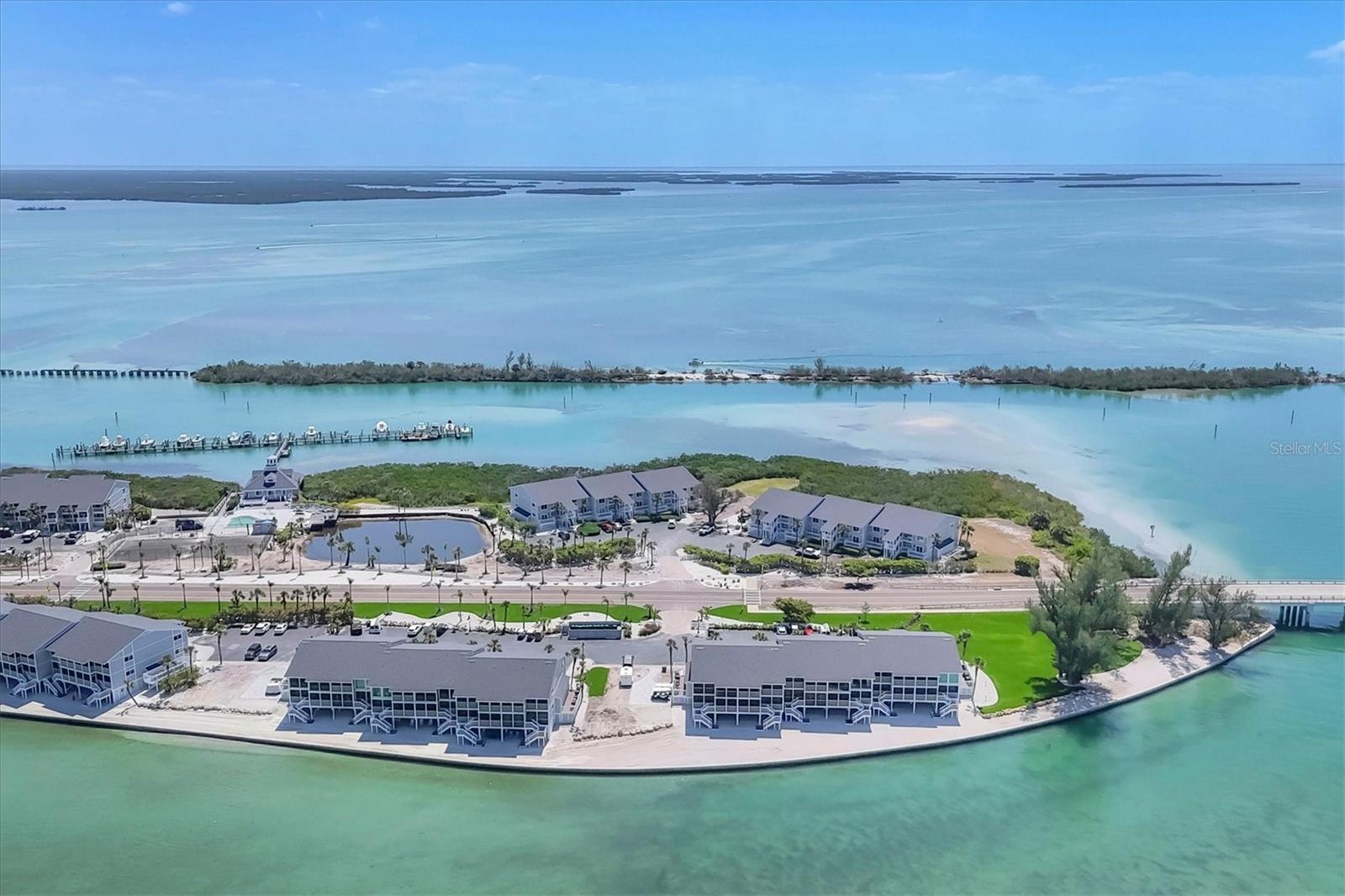 Image 3 of 55 For 6010 Boca Grande Causeway C26