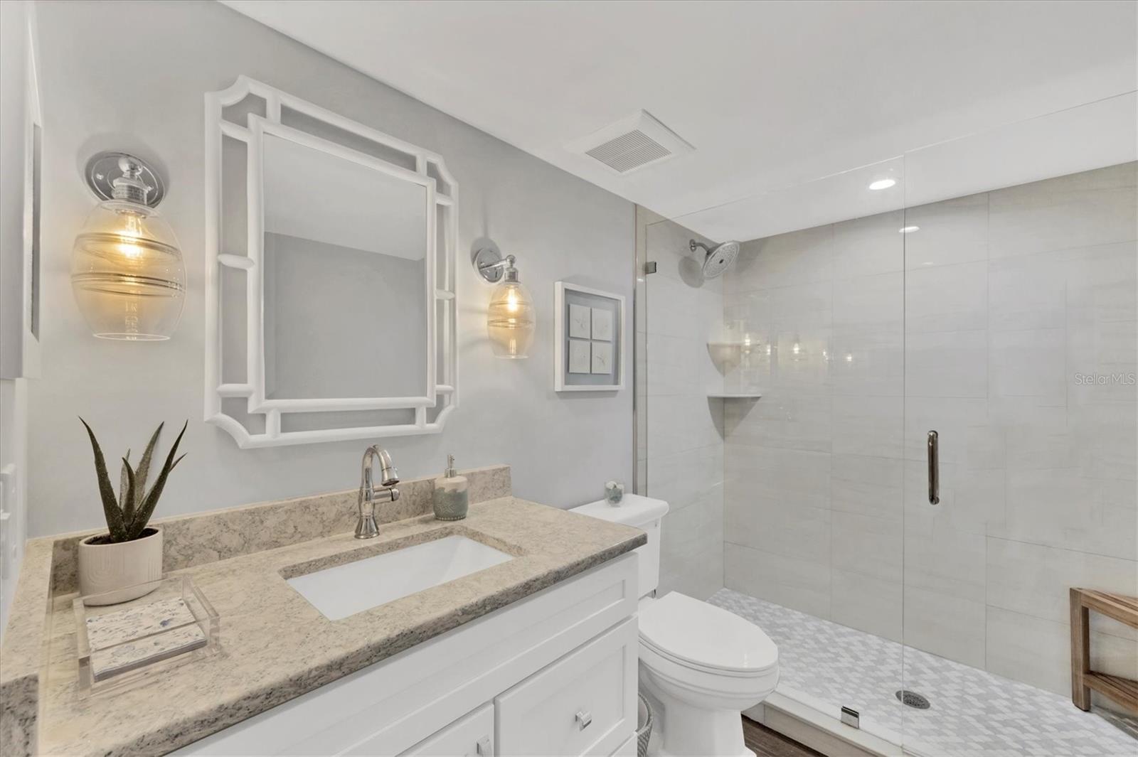 Image 30 of 55 For 6010 Boca Grande Causeway C26