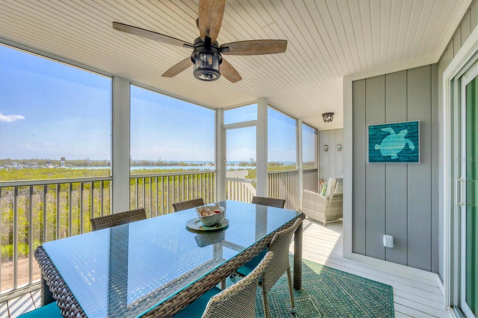 Image 32 of 55 For 6010 Boca Grande Causeway C26